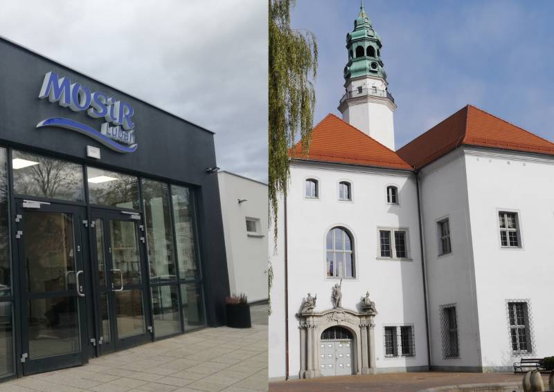 Muzeum MOSiR